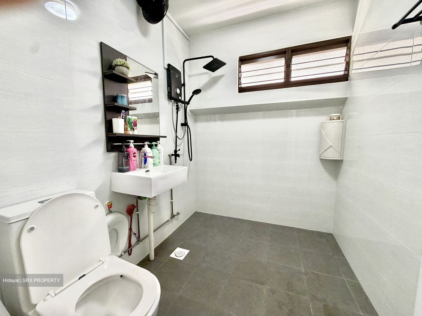 Blk 290 Keat Hong Tembusu (Choa Chu Kang), HDB 4 Rooms #574739571